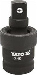 Шарнир карданный Yato YT-1164 - фото