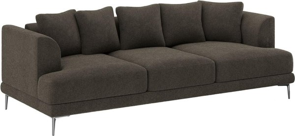 Диван Bravo Мебель Некст Стандарт 3 вариант - фото