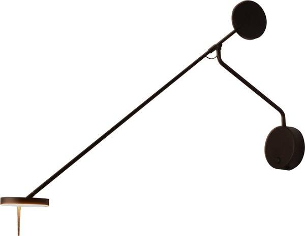 Бра Kinklight Некси 09440-2.19(3000K) - фото