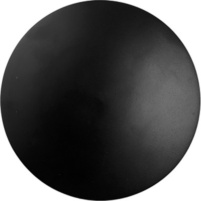 Светильник Kinklight Затмение 2400.19 - фото