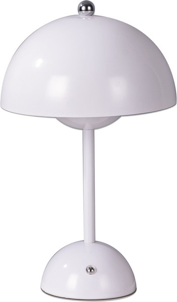 Прикроватная лампа Kinklight Аврели 07202-T.01 - фото