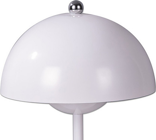 Прикроватная лампа Kinklight Аврели 07202-T.01