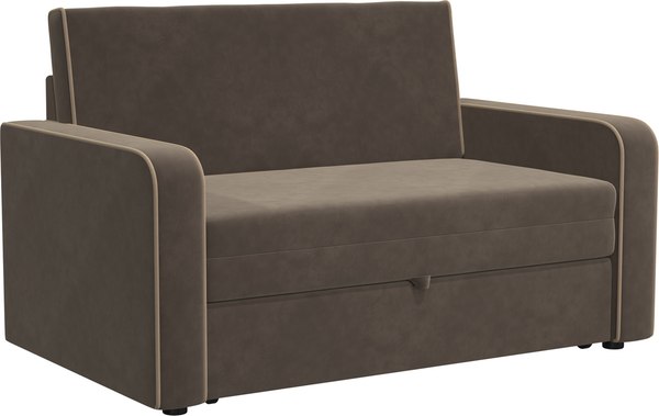 Диван Bravo Мебель Марлин 1200 Стандарт 4 вариант - фото