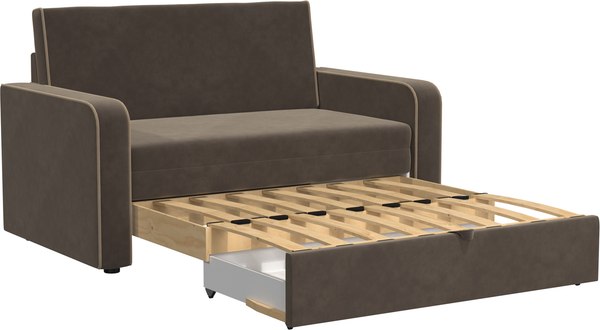 Диван Bravo Мебель Марлин 1200 Стандарт 4 вариант