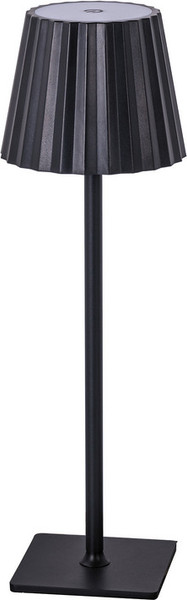 Прикроватная лампа Kinklight Санти 07204-T.19 - фото