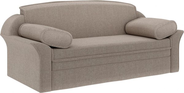 Диван Bravo Мебель Рик 1400 Стандарт 8 вариант - фото