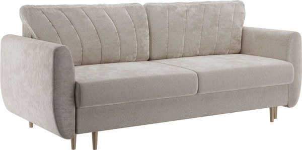 Диван Bravo Мебель Тефи Стандарт 4 вариант - фото