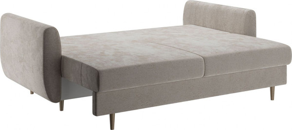 Диван Bravo Мебель Тефи Стандарт 4 вариант