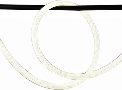 Потолочный светильник Kinklight Салли 08062K-150.19