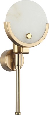 Бра Kinklight Лилиан 08441-S.36 - фото