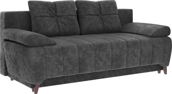 Диван Bravo Мебель Тонга Стандарт 9 вариант - фото