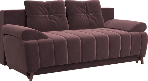 Диван Bravo Мебель Тонга Стандарт 5 вариант - фото