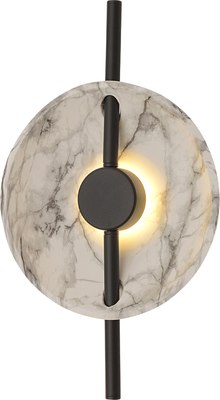 Бра Kinklight Велси 08451W.19(01) - фото