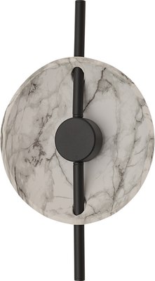 Бра Kinklight Велси 08451W.19(01)