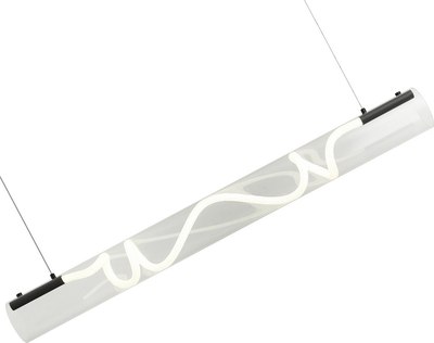 Потолочный светильник Kinklight Агнеса 08490-120A.19