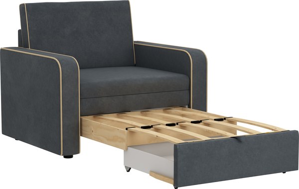 Кресло-кровать Bravo Мебель Марлин 800 Стандарт 6 вариант