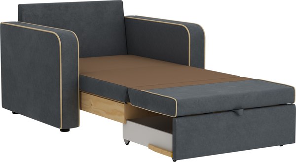 Кресло-кровать Bravo Мебель Марлин 800 Стандарт 6 вариант