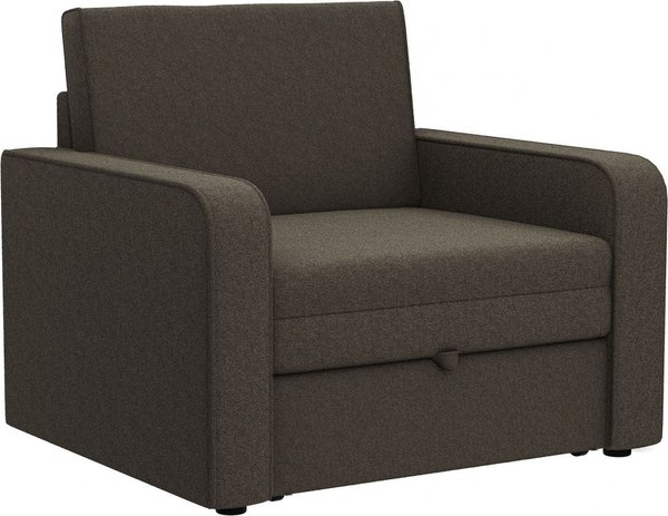 Кресло-кровать Bravo Мебель Марлин 800 Стандарт 7 вариант - фото