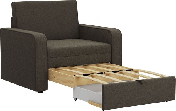 Кресло-кровать Bravo Мебель Марлин 800 Стандарт 7 вариант