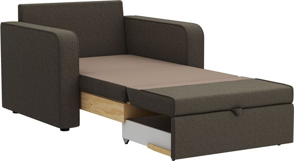 Кресло-кровать Bravo Мебель Марлин 800 Стандарт 7 вариант