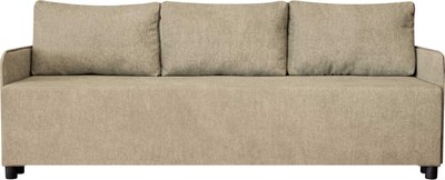 Диван Домовой Юни 3