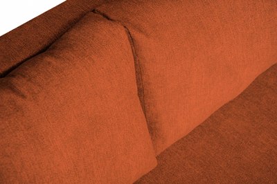 Диван Домовой Юни 3