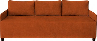 Диван Домовой Юни 3