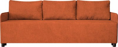 Диван Домовой Юни 3