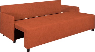 Диван Домовой Юни 3