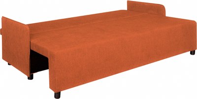 Диван Домовой Юни 3