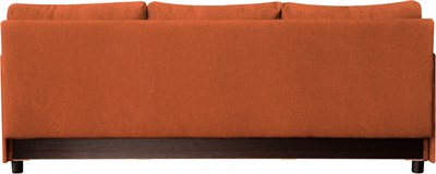 Диван Домовой Юни 3