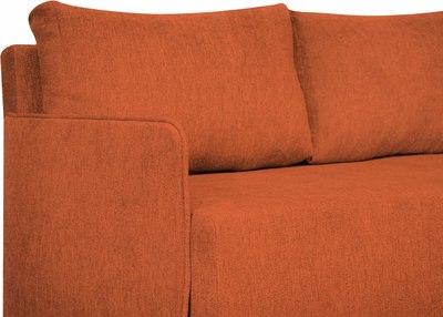 Диван Домовой Юни 3