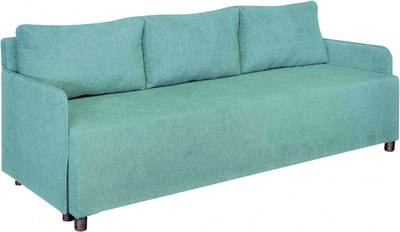 Диван Домовой Юни 3 - фото