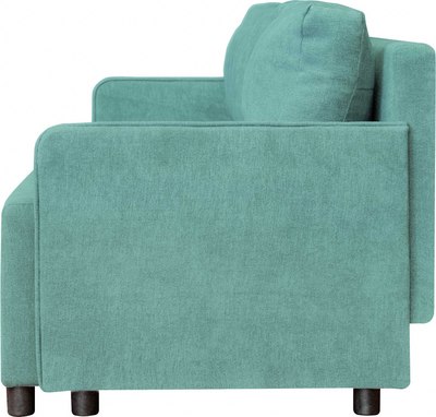 Диван Домовой Юни 3