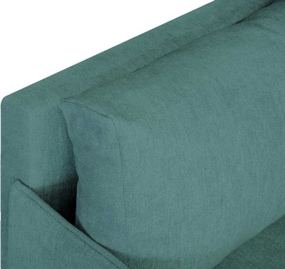 Диван Домовой Юни 3