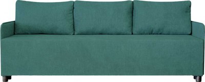 Диван Домовой Юни 3