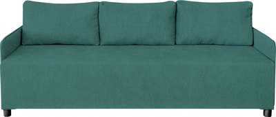 Диван Домовой Юни 3