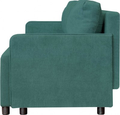 Диван Домовой Юни 3