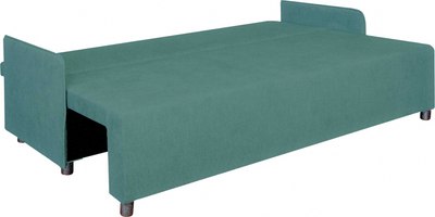 Диван Домовой Юни 3