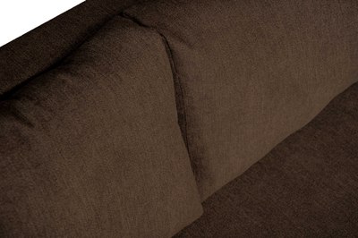 Диван Домовой Юни 3