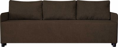 Диван Домовой Юни 3