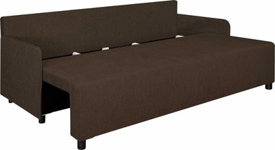 Диван Домовой Юни 3