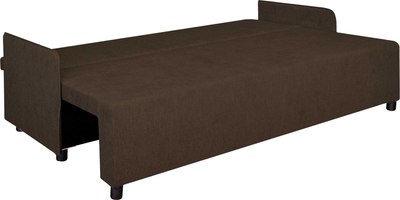 Диван Домовой Юни 3