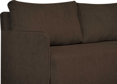 Диван Домовой Юни 3