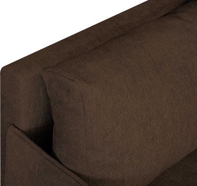 Диван Домовой Юни 3