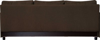 Диван Домовой Юни 3