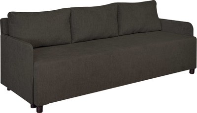 Диван Домовой Юни 3 - фото