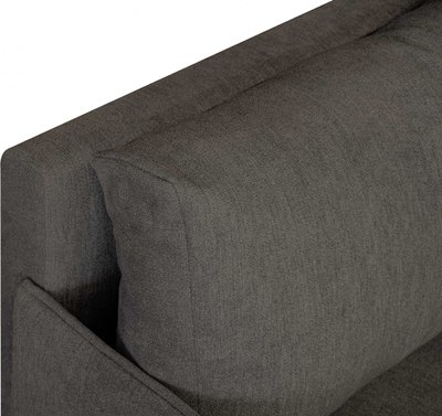 Диван Домовой Юни 3