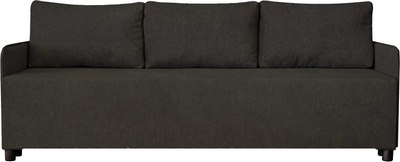 Диван Домовой Юни 3