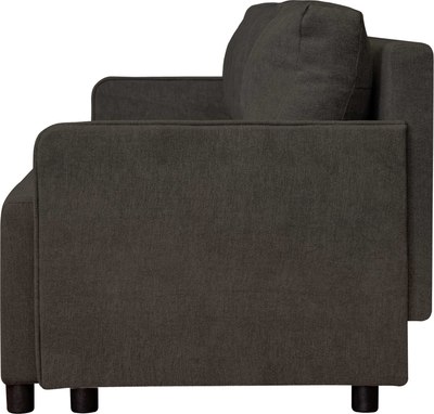 Диван Домовой Юни 3